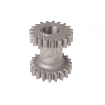 Reverzné ozubené koleso 55111803/Z Zetor