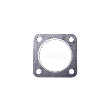 Gasket for elbow release 26/167-26