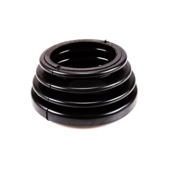 Gumený kryt 55113616 POĽSKÝ VÝROBOK