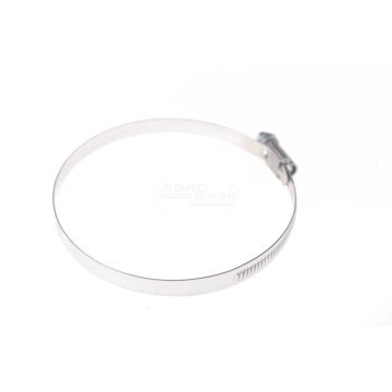 Band 75/95