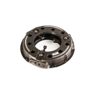 Spojka.22/200-705 KAWE