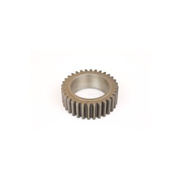 Koleso Z-32 60453002 72453022,60453002/Z Zetor