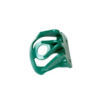 Grüner Pflanzbecher ORIGINAL