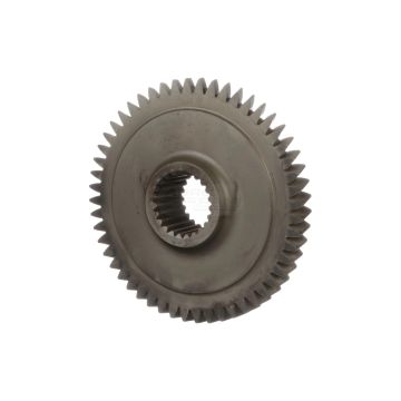 Pignon d'entraînement de pompe Z=52