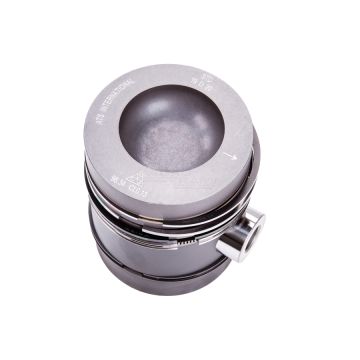 Pohonný píst s hrudníkem 30/32-12 ATS