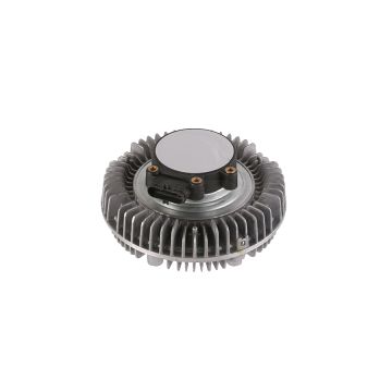 Visco clutch 6145-15