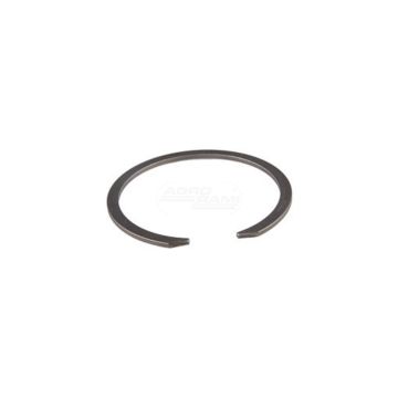 Bezpečnostní kroužek