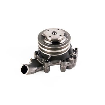 Wasserpumpe 24/130-177e