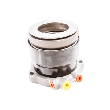 Butée de débrayage 26/232-10 3 trous