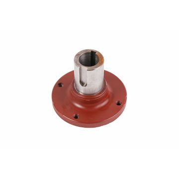 Hnací pouzdro 51050206001