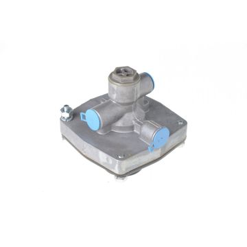 Steuerventil 6,0BAR-40KM