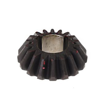 Rad 2219480050 Rolmus