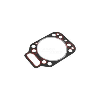 Head gasket, 22/73-101 Gr-1.2mm