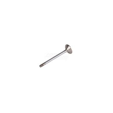 Exhaust valve 25/43-75, 43 /9.4/ 146.3/ 45° 87802258,  ?43-75 Bepco