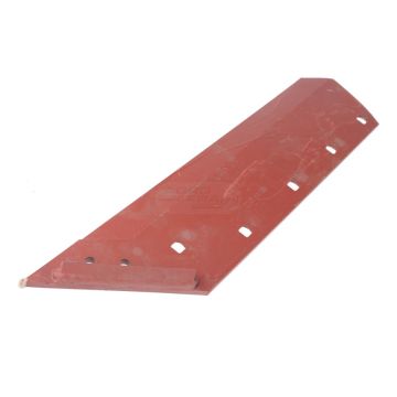 ČEPEL P 18" 073006 AW