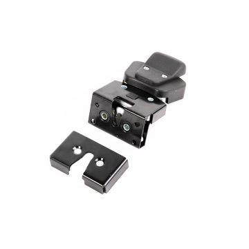 Hrad 44/4170-153 182110 Bepco