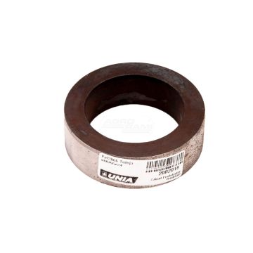 Gaine FI-80/55x24 (XXL)