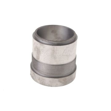 Vysoké vedení se závitem 7003200019 POLSKÝ VÝROBEK