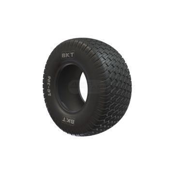 BKT LG306 E tire