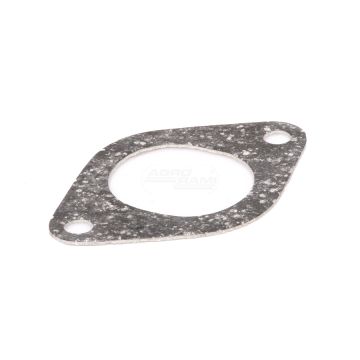 W-50-Ansaugflanschdichtung