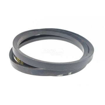 Pás HARVEST CL-6383660