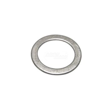 Podložka 5223890790 15x21x1,0/ 5223890790