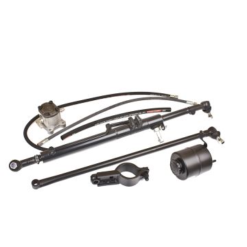 Súprava 4-valcového riadenia 72110027/T