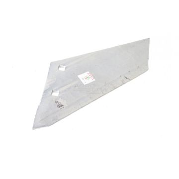 Large left cutter Ap88 UNIA