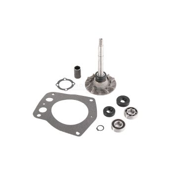 K-25 water pump repair kit