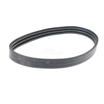 BI opasok 972511511 3HB 1670/HARVEST STOMIL