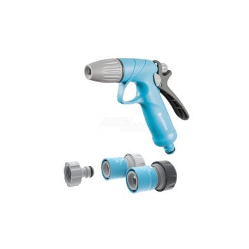 Sada so zavlažovačom HYDRON CELLPRO™ 3/4″