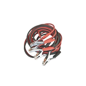 Starter cables