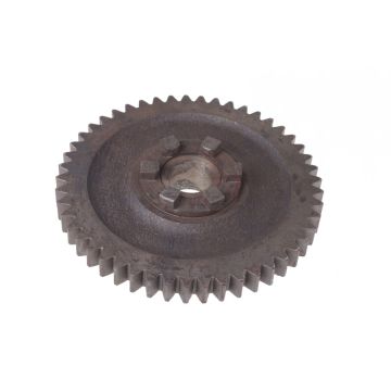 Z-49-Getriebe 59453026/CZ TSCHECHISCHES PRODUKT