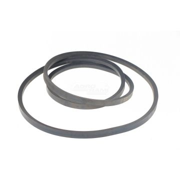 Opasok 20x3080/Ż STOMIL