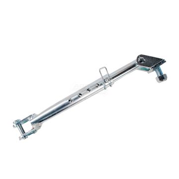 Seitenstabilisator n. Typ (Teleskop)