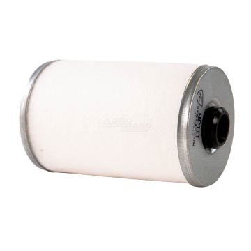 Vložka Palivového Filtra Wp111X Felt Sędziszów