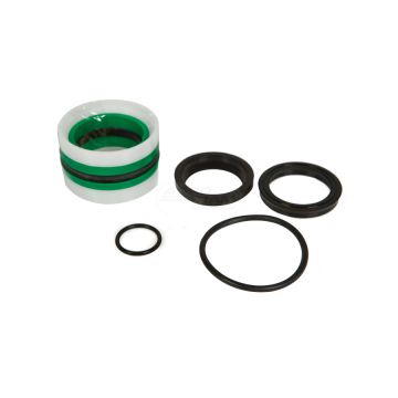 Jeu de joints 86409900/LUBAŃ