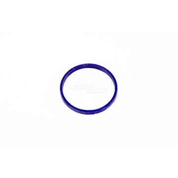 Seal ring 50x45.4x5.4