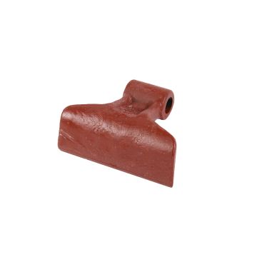 Kladivo XL ŠÍRKA - 145MM PRACOVNÝ ZVONOVÝ SHREDDER 99900003987,PCM2A205 UNIA