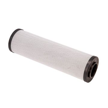 Hydraulic filter SH74160 SP (150-60)