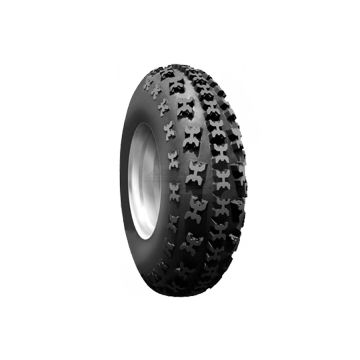 BKT AT 111 HD TL tire