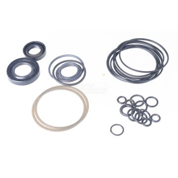 Súprava na opravu servomotora 503400000