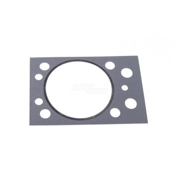 Obyčajné tesnenie 1,2 69010571/PL POLGASKET