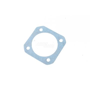 Tuleň 731135 POLGASKET