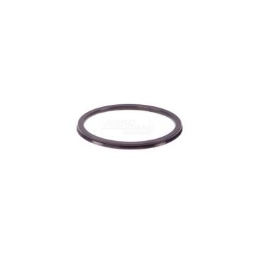 Front sprung axle seal 936020 Zetor