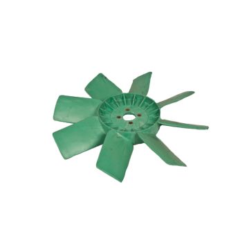 Ventilateur 26/145-20 AR26382