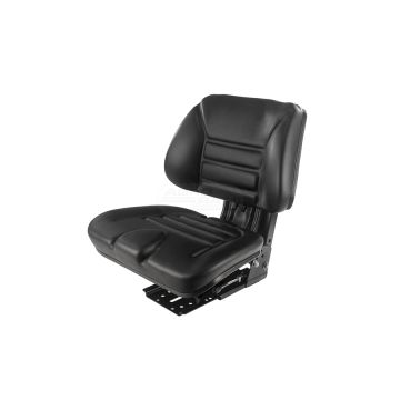 Siège universel 300RM-84147839