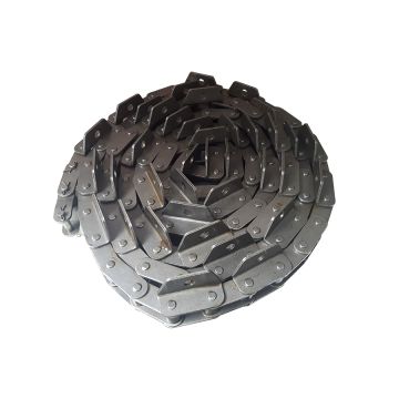 Řetězový dopravníkový pás 38,4VB