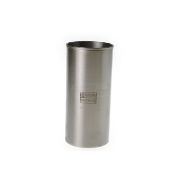 Napájecí pouzdro nečestný 30/36-15 BEPCO