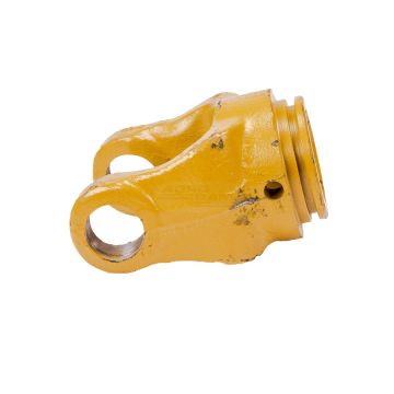 Vysokozdvižný vozík Weasler AB6 300-6645 , 118002 WEASLER